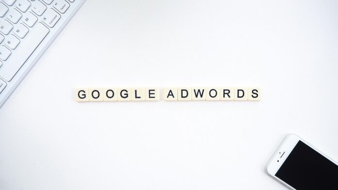 Online Business