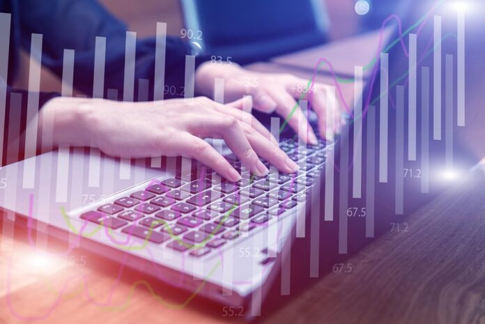 Online Business