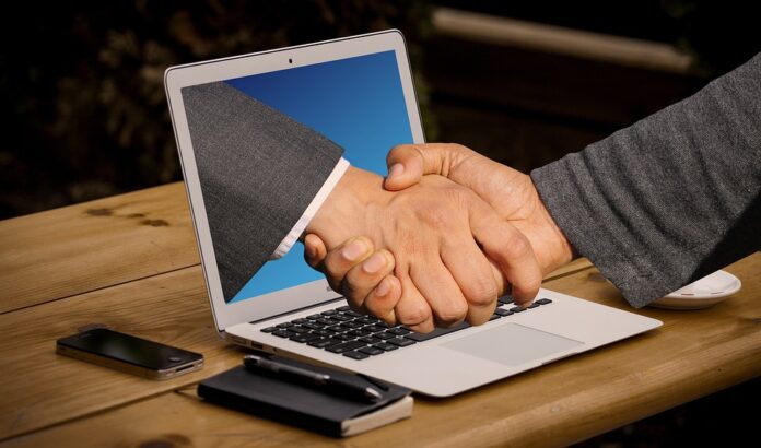 handshake-3382504_960_720.jpg Online Business