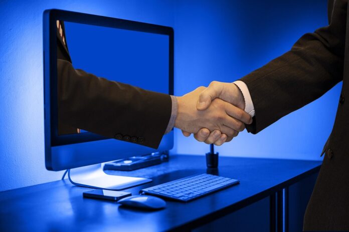 handshake-3962172_960_720.jpg Online Business