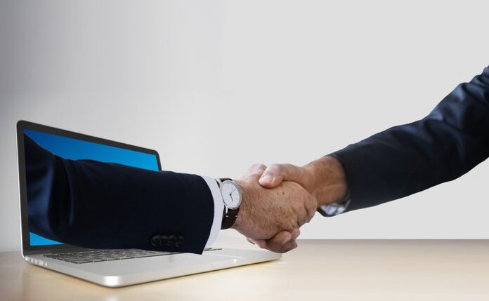 handshake-4487081_960_720.jpg Online Business