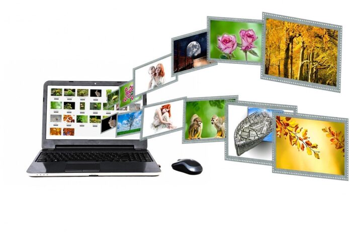 internet-315132_960_720.jpg Online Business