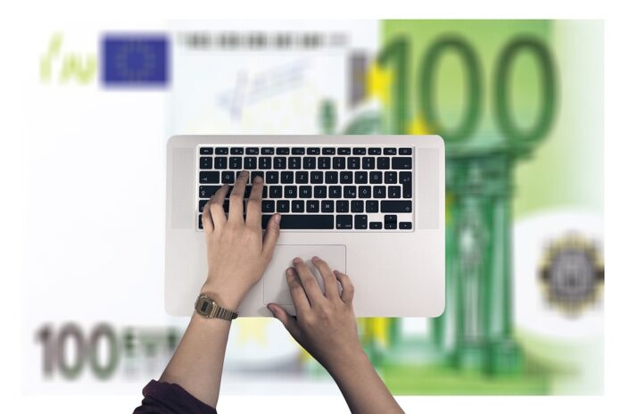 Online Business