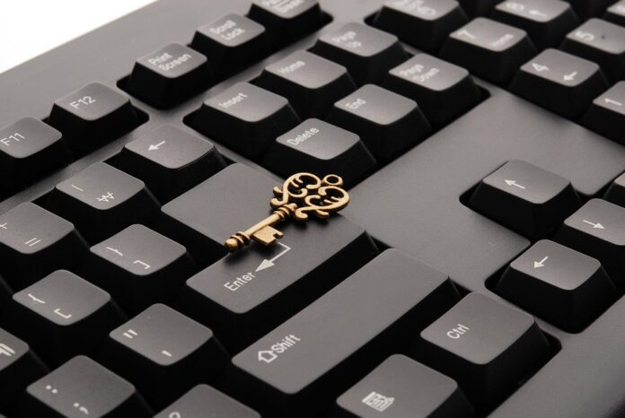 Online Business
