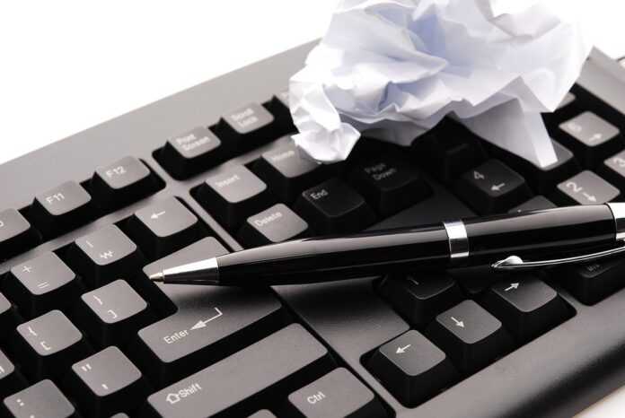 Online Business