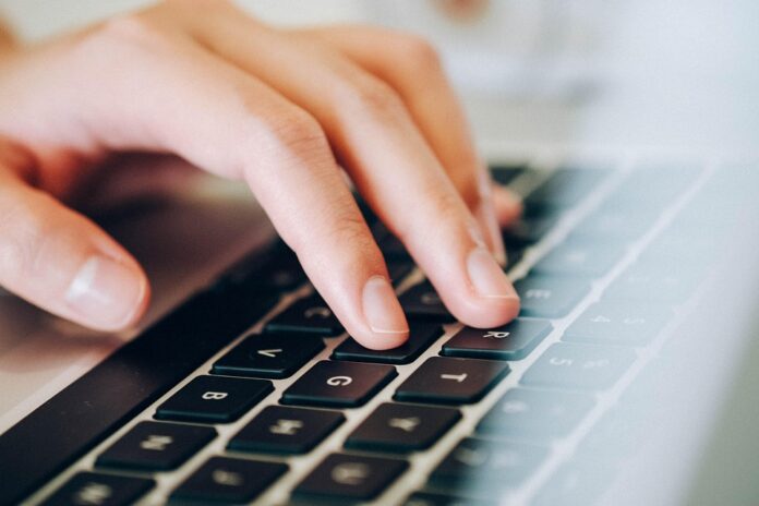Online Business