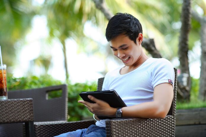 Online Business