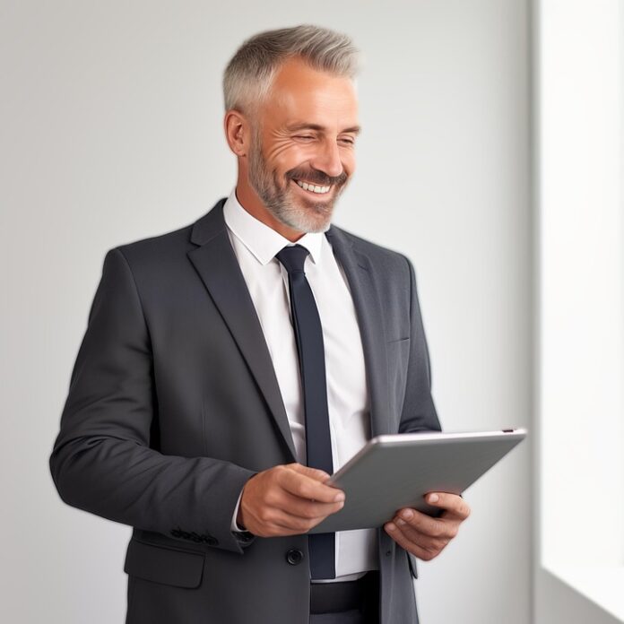 middle-age-8461306_960_720.jpg Online Business