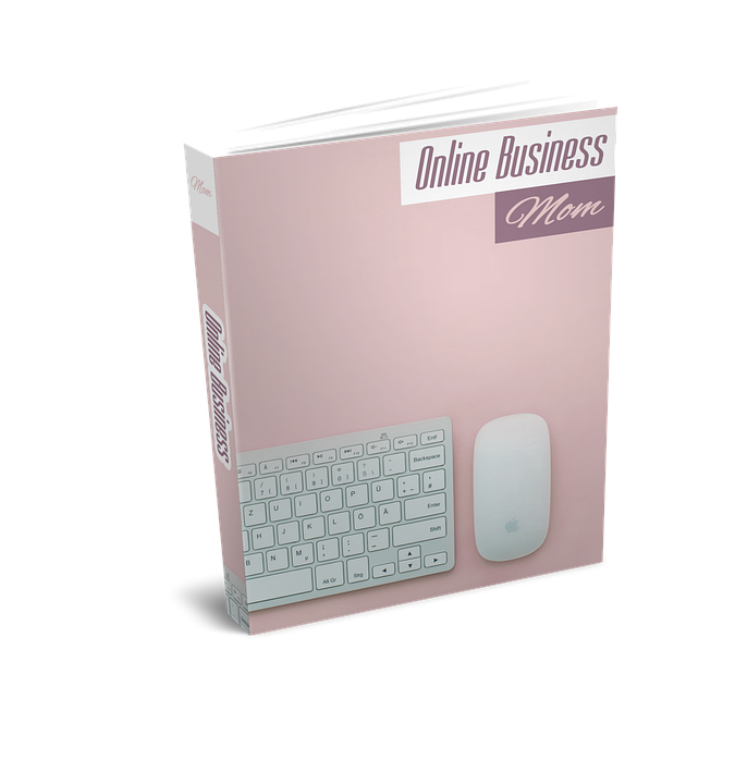 moms-entrepreneurs-2703456_960_720.png Online Business