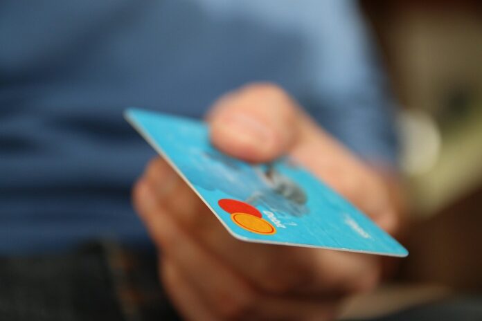 money-256314_960_720.jpg Online Business