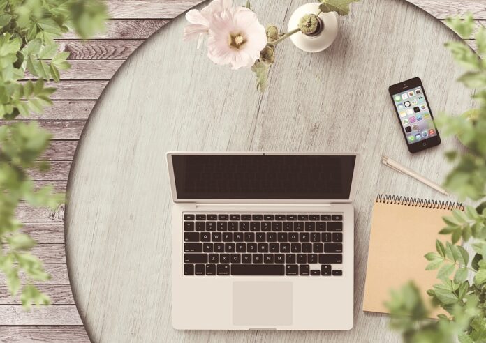 Online Business
