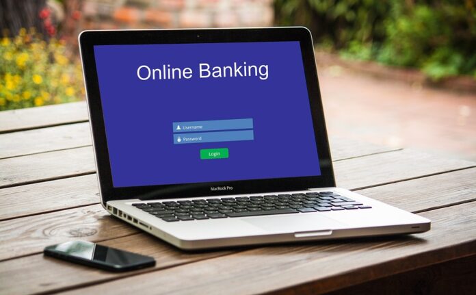 Online Business