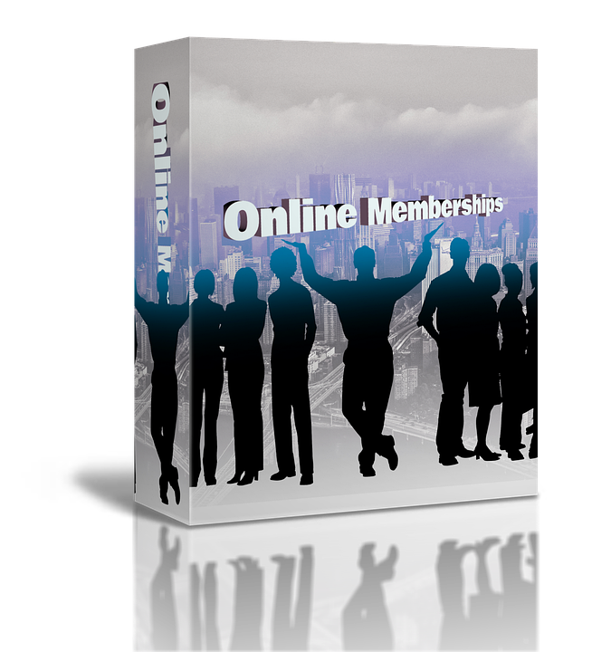 Online Business