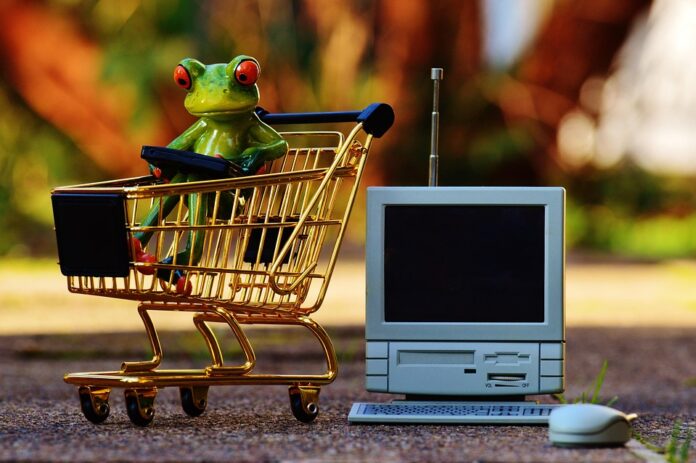 online-shopping-1082733_960_720.jpg Online Business