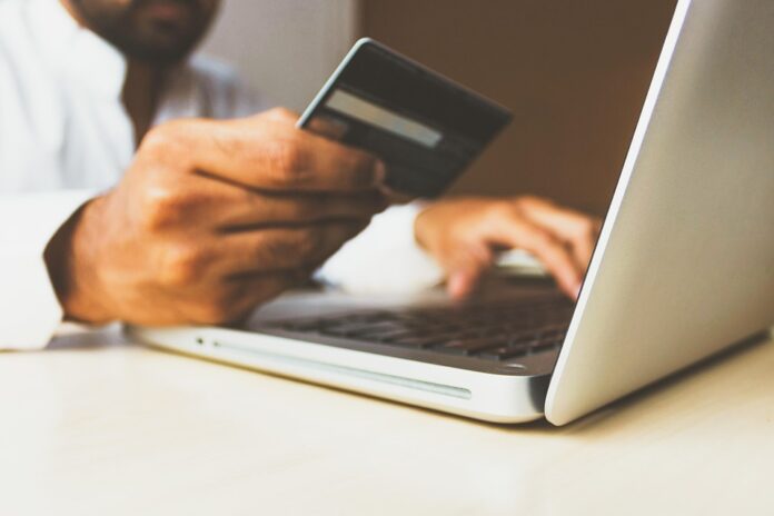 payment-4334491_960_720.jpg Online Business