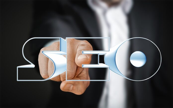 seo-3007472_960_720.jpg Online Business