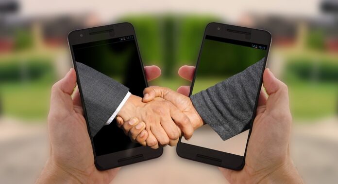 shaking-hands-3464041_960_720.jpg Online Business