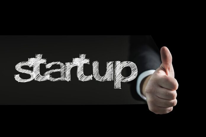 Online Business