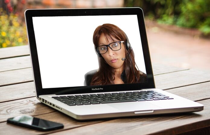 Online Business