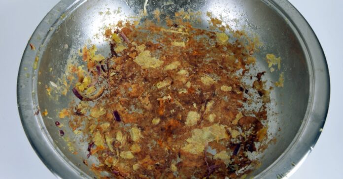 Clean-your-kitchen-This-powder-saves-your-burnt-pots-and.jpg