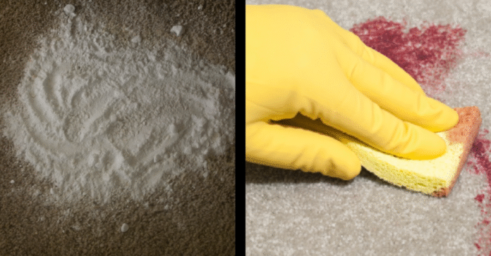 Cleaning-Put-shaving-foam-on-your-dirty-carpet-and-see.png