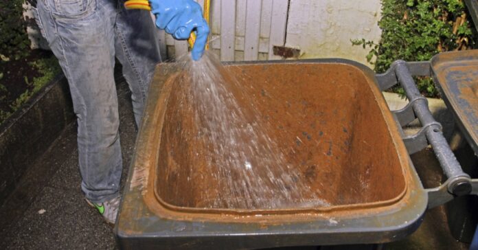 Cleaning-the-garbage-can-4-simple-household-remedies-that-are.jpg