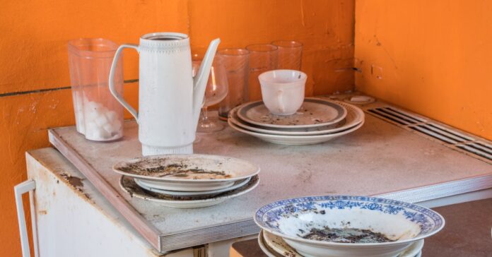 Cleaning-the-kitchen-Use-this-tab-to-remove-stubborn-residue.jpg