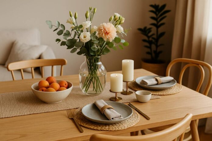 Decorate-Bring-style-to-your-dining-room-with-these-decorating.jpg