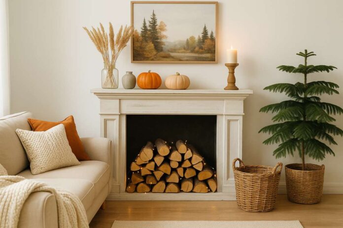 Decorate-How-to-turn-your-fireplace-into-an-individual-eye-catcher.jpg