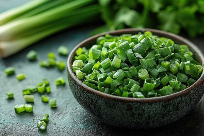 Drying-chives-this-method-makes-it-possible-to.jpg
