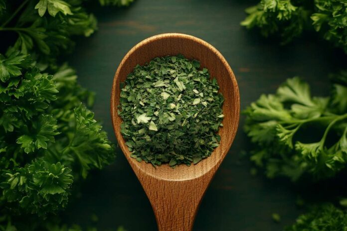 Drying-parsley-how-to-preserve-it-as-a-spice.jpg
