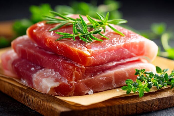 Freeze-ham-Keep-it-edible-for-longer-with-these-tips.jpg