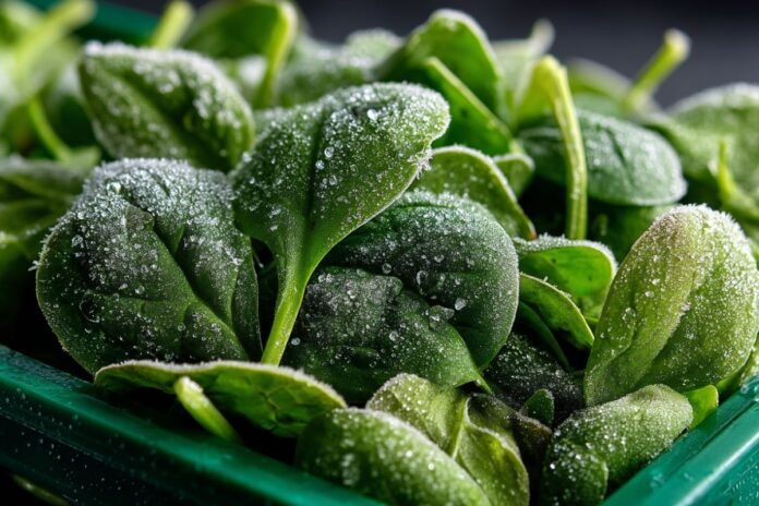 Freeze-spinach-leaves-How-to-keep-it-crispy-green.jpg