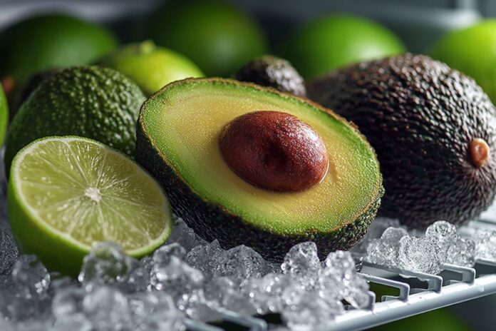 Freeze-the-avocado-These-tricks-help-it-retain-its-flavor.jpg