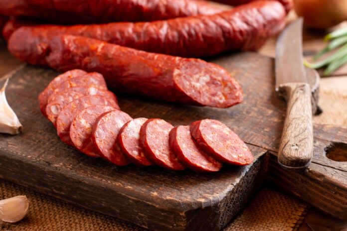 Fridge-why-you-should-freeze-sausage-and-salami-from-now.jpg
