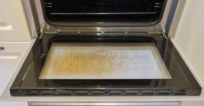 If-your-oven-window-is-dirty-you-can-easily-clean.jpg