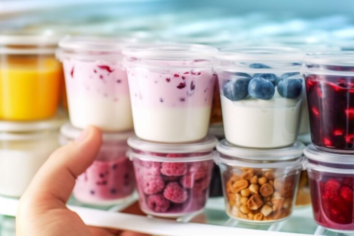 Refrigerator-Freeze-yogurt-Why-its-less-healthy-afterwards.jpg