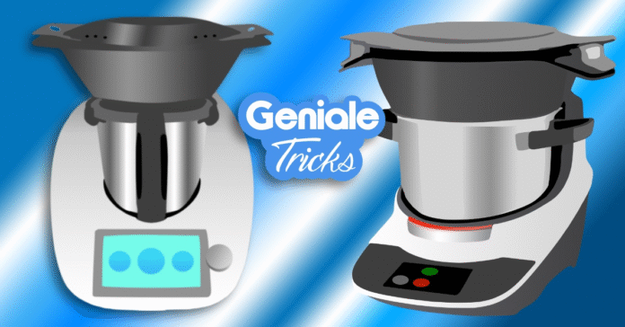 Thermomix-TM6-or-Bosch-Cookit-This-food-processor-is-the.png