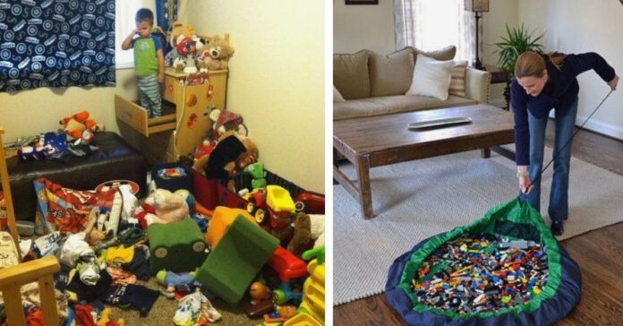 Tidy-up-your-room-even-children-can-keep-things-tidy.jpg