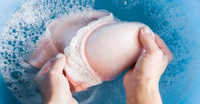 Wash-your-bra-properly-Tips-tricks-for-gentle-care.jpg