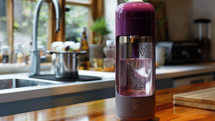 Cleaning-Sodastream-becomes-a-germ-trap-this-household-remedy.png