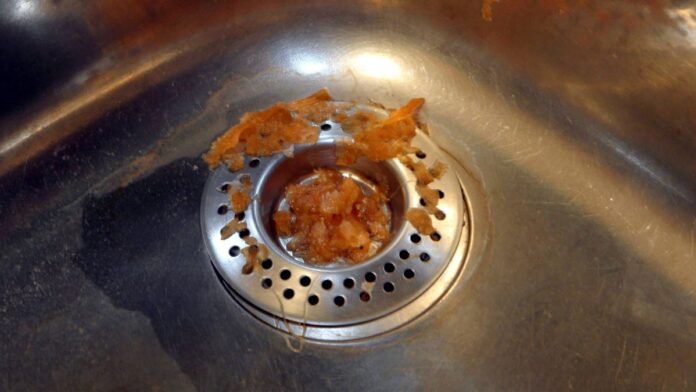 Cleaning-These-9-things-never-belong-in-the-kitchen-drain.jpg