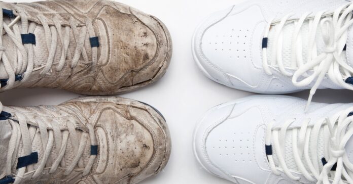 Cleaning-Toothpaste-trick-makes-yellowed-sneakers-bright-white-again.jpg