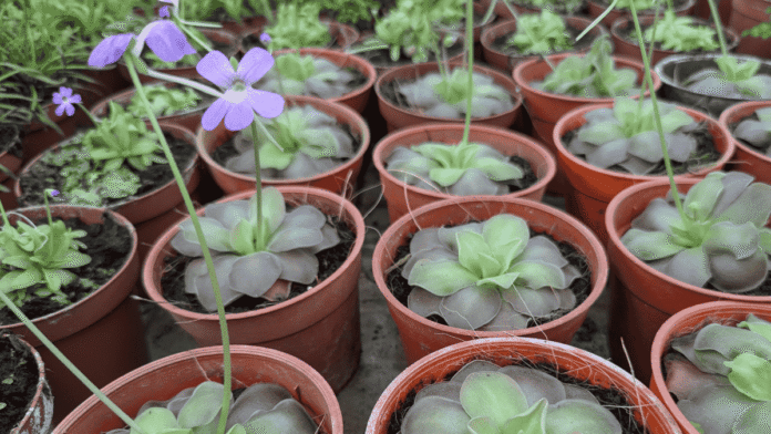 Houseplants-This-plant-repels-fungus-gnats-and-is-adorable.png