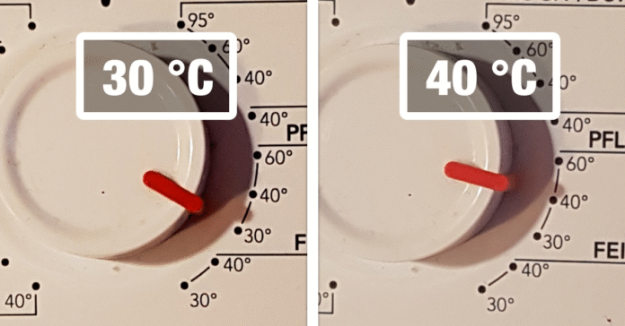 Laundry-Never-wash-at-40-°C-10-degrees-makes-all.png