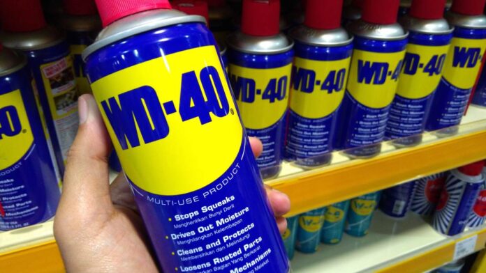 Laundry-Spray-stains-with-WD-40-from-now-on-the.jpg