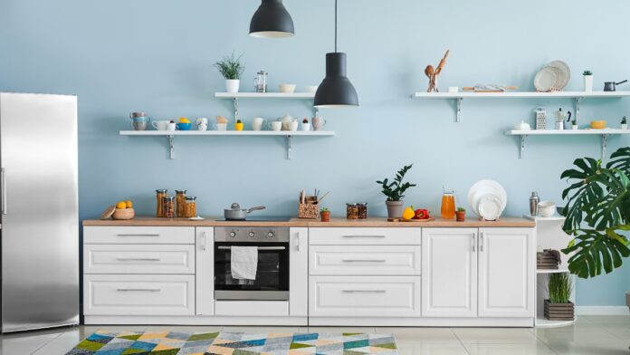 Tidiness-how-to-keep-your-kitchen-cupboards-tidy-in-the.jpg