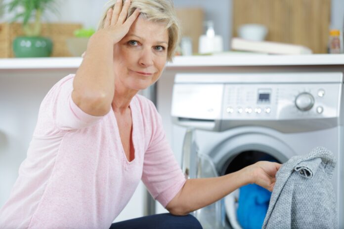 Washing-Vinegar-kills-the-machine-10-myths-in-the-fact.jpg
