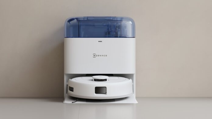 DEEBOT-mini-in-check-28-cm-power-pack-beats-larger.jpg
