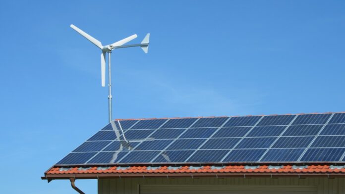 Energy-Will-mini-wind-turbines-soon-be-competing-with-balcony.jpg
